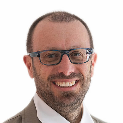 MARCO NOCETI